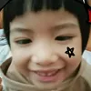 fanngot_
