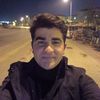 userqk9qn7r278