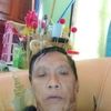 user931438463