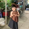 anhthu_2018.12.15