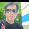 arifefendy45