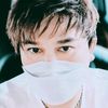 jevel_roong