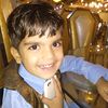 tiktok.com......nawab210