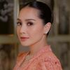malaika.pedia