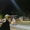 _lettez_