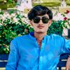 haseebkhan5825