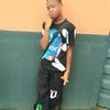 jeyboy03