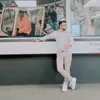 iamzulqii413