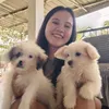 analicerojasalfonso_20