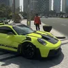 ng.cars1