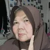 mbahyati_