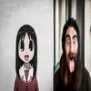 bober_geroinovich