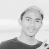 rumanto63