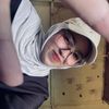 slsaa_privv