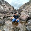 bypmngks16