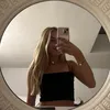 ginni_masi