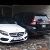 safwankhan_2