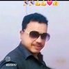 SAMSADNOOR112233@GMAIL.COM