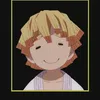 sadojol