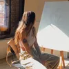 sara_qano