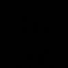 uselesshooper_
