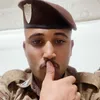 userryssj80q9c