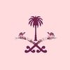 rano_roro8