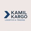 kamil_kargo