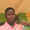 ilerioluwah1