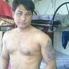 rajaram.shrestha3