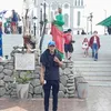 romnickramboyon
