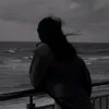 diplomatic_missio6