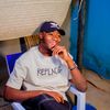 abdoulgueseboy