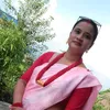 junu_adhikari07