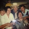 mauriciosalinas792