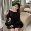 Khùng nhưng đẹp gái💦