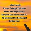 dwialiff1