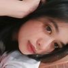 hintanekha_putri