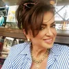 corneliacornelia613