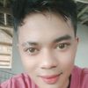ongchemakarena