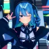 ryusei226