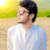 hammad.khan.024