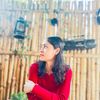 _Anjilaah