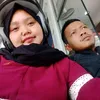 m.arka_arrofi