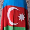 kazakhstan_uy