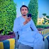 managskp