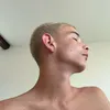 klemen_b13