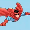 invincing_it_mark