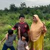 azie.musa01
