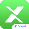 XTrend Speed Official